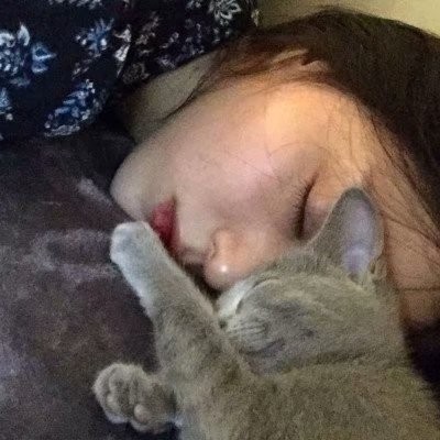 ����?ȫ������ĭ��һ˲����̻�