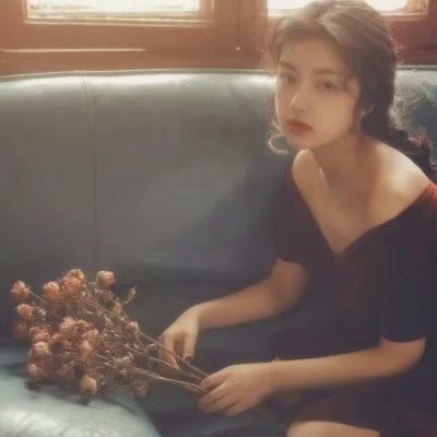 ����?ȫ������ĭ��һ˲����̻�