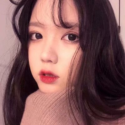 ����?ȫ������ĭ��һ˲����̻�