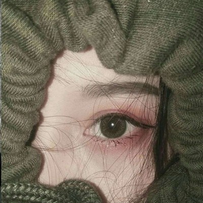 ʮ�����ĸ������Ȼ��������������