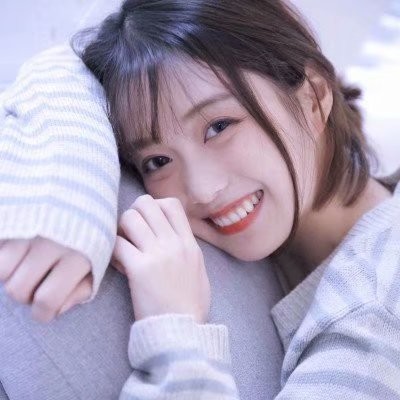 ����?ȫ������ĭ��һ˲����̻�