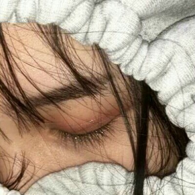 ʮ�����ĸ������Ȼ��������������