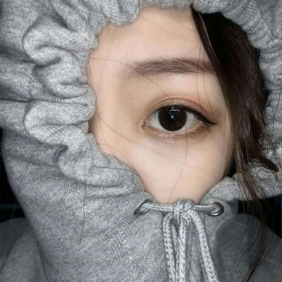 ʮ�����ĸ������Ȼ��������������