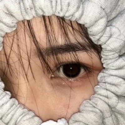 ʮ�����ĸ������Ȼ��������������