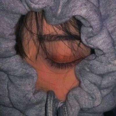 ʮ�����ĸ������Ȼ��������������