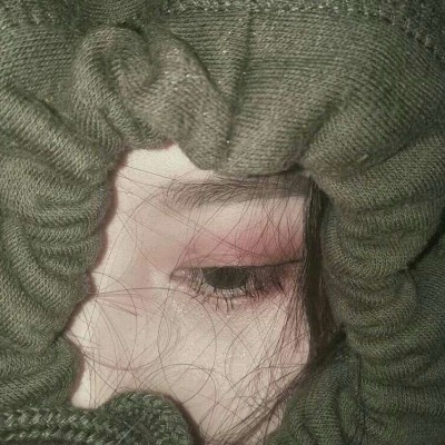 ʮ�����ĸ������Ȼ��������������