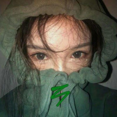 ʮ�����ĸ������Ȼ��������������