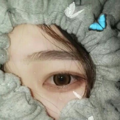 ʮ�����ĸ������Ȼ��������������