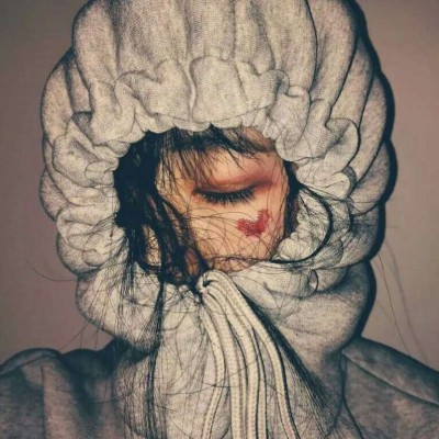 ʮ�����ĸ������Ȼ��������������