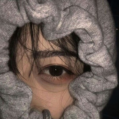 ʮ�����ĸ������Ȼ��������������