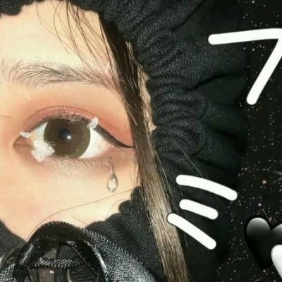 ʮ�����ĸ������Ȼ��������������