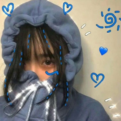 ʮ�����ĸ������Ȼ��������������