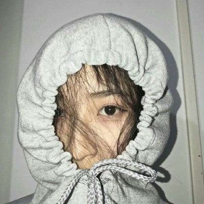 ʮ�����ĸ������Ȼ��������������