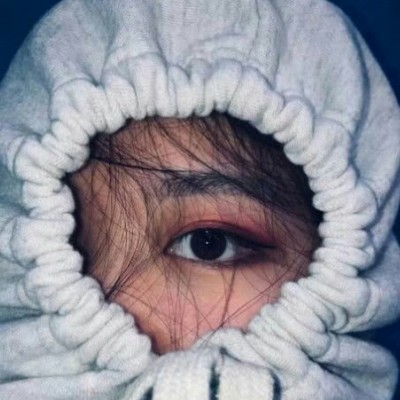 ʮ�����ĸ������Ȼ��������������