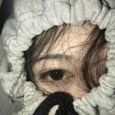 ʮ�����ĸ������Ȼ��������������