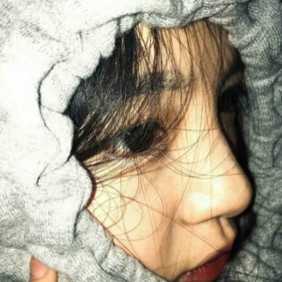 ʮ�����ĸ������Ȼ��������������