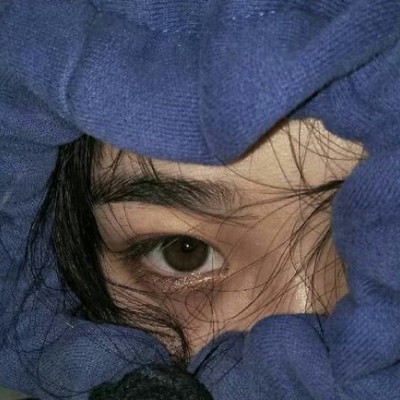 ʮ�����ĸ������Ȼ��������������