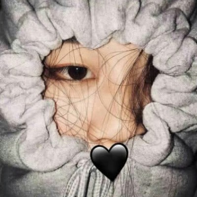 ʮ�����ĸ������Ȼ��������������