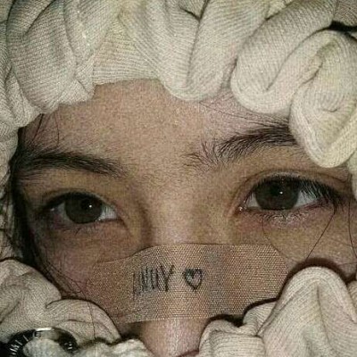 ʮ�����ĸ������Ȼ��������������