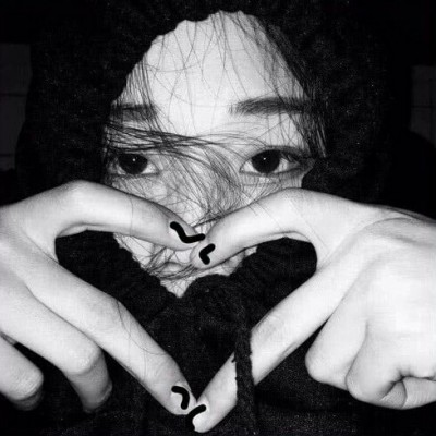 ʮ�����ĸ������Ȼ��������������