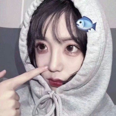 ʮ�����ĸ������Ȼ��������������