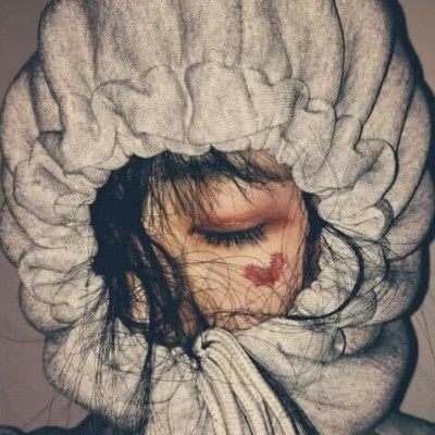 ʮ�����ĸ������Ȼ��������������