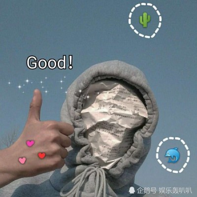 ʮ�����ĸ������Ȼ��������������