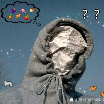 ʮ�����ĸ������Ȼ��������������