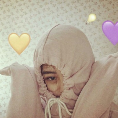 ʮ�����ĸ������Ȼ��������������