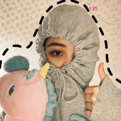 ʮ�����ĸ������Ȼ��������������