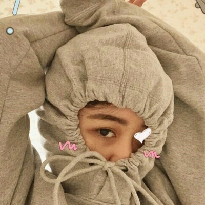 ʮ�����ĸ������Ȼ��������������