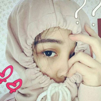 ʮ�����ĸ������Ȼ��������������