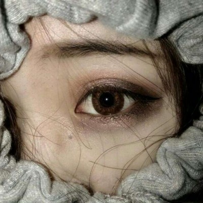 ʮ�����ĸ������Ȼ��������������