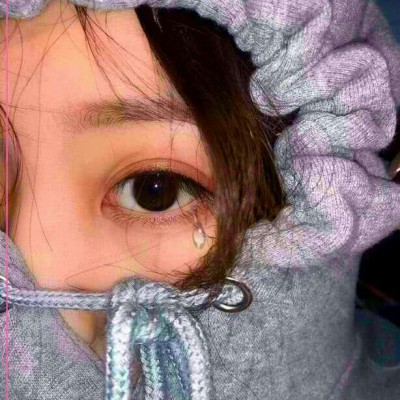 ʮ�����ĸ������Ȼ��������������