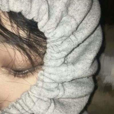 ʮ�����ĸ������Ȼ��������������