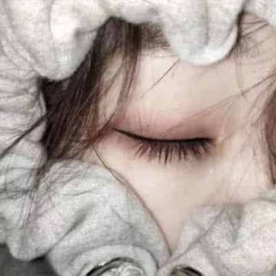 ʮ�����ĸ������Ȼ��������������