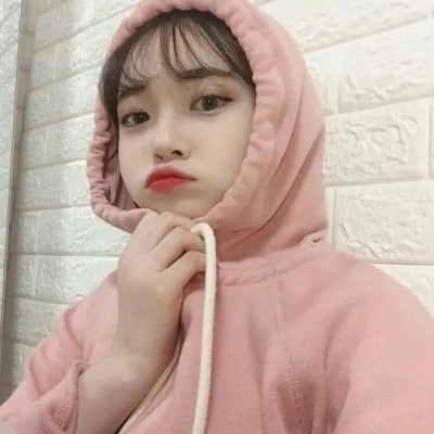 ʮ�����ĸ������Ȼ��������������