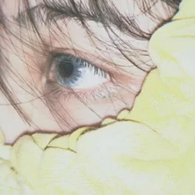 ʮ�����ĸ������Ȼ��������������