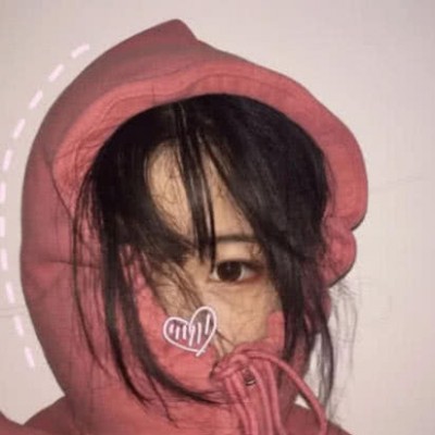 ʮ�����ĸ������Ȼ��������������