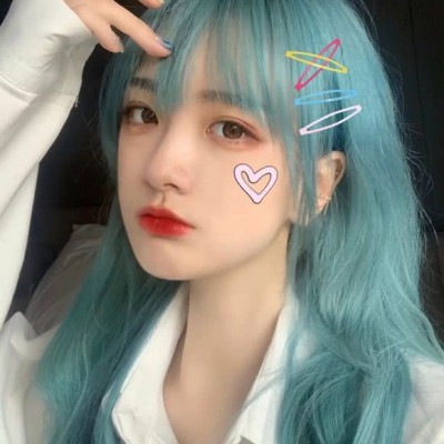 ʮ����Ƕ��ڵȣ���ʲô���ȶԷ��ȷ���