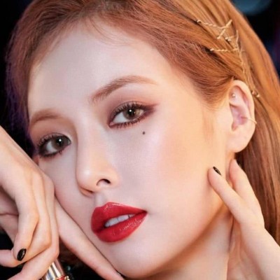 ʮ����Ƕ��ڵȣ���ʲô���ȶԷ��ȷ���