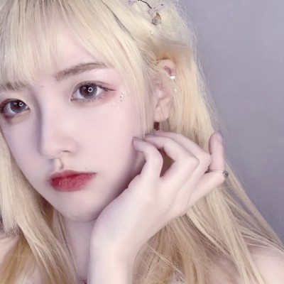 ʮ����Ƕ��ڵȣ���ʲô���ȶԷ��ȷ���