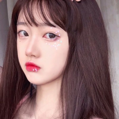 ʮ����Ƕ��ڵȣ���ʲô���ȶԷ��ȷ���