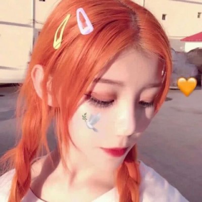 ʮ����Ƕ��ڵȣ���ʲô���ȶԷ��ȷ���