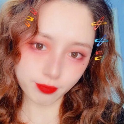 ʮ����Ƕ��ڵȣ���ʲô���ȶԷ��ȷ���