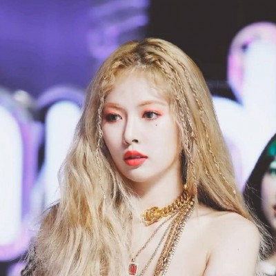 ʮ����Ƕ��ڵȣ���ʲô���ȶԷ��ȷ���