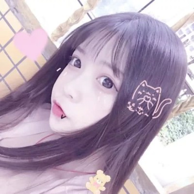 ʮ����Ƕ��ڵȣ���ʲô���ȶԷ��ȷ���