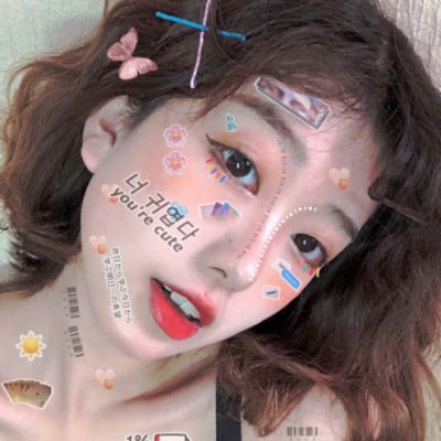 ʮ����Ƕ��ڵȣ���ʲô���ȶԷ��ȷ���