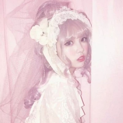 ʮ����Ƕ��ڵȣ���ʲô���ȶԷ��ȷ���