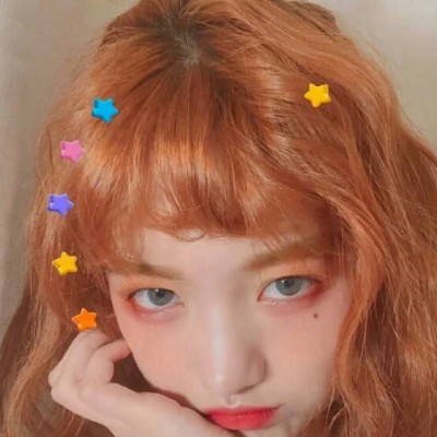 ʮ����Ƕ��ڵȣ���ʲô���ȶԷ��ȷ���